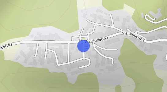 Prezzo degli immobili Monteu Roero