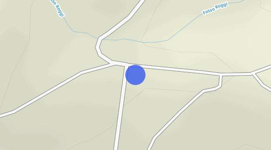 Prezzo degli immobili Montevitozzo