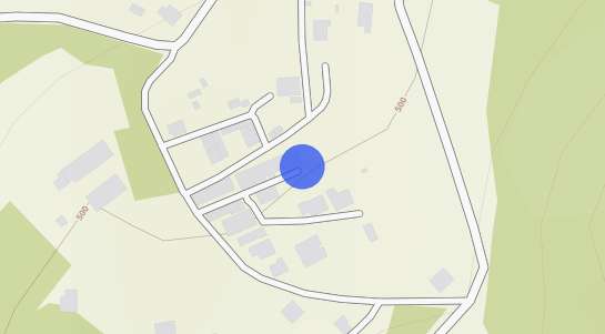 Prezzo degli immobili Monticchio Bagni