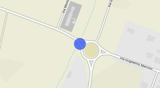 Prezzo degli immobili Monticelli Terme Di Montechiarugolo