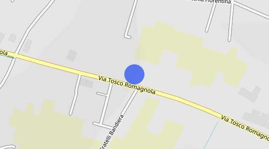 Prezzo degli immobili Montione