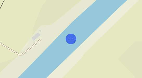 Prezzo degli immobili Montopoli In Val D Arno