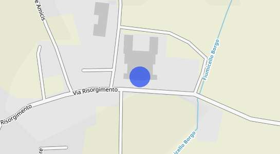 Prezzo degli immobili Montoro Inferiore