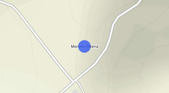 Prezzo degli immobili Morano