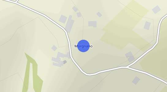 Prezzo degli immobili Morgnano