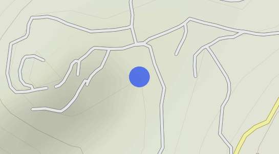 Prezzo degli immobili Mormanno