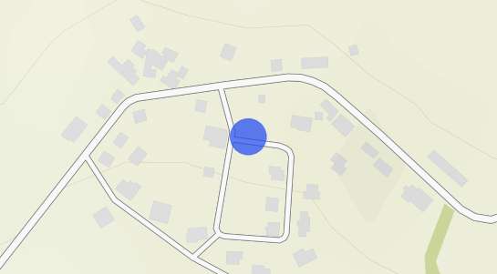 Prezzo degli immobili Mormorola