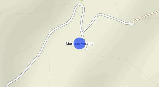 Prezzo degli immobili Morrano