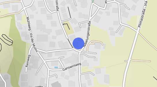 Prezzo degli immobili Morter