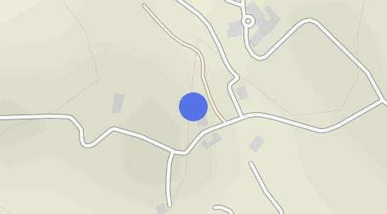 Prezzo degli immobili Moschetta