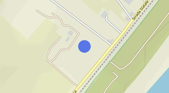 Prezzo degli immobili Moschetta Di Locri