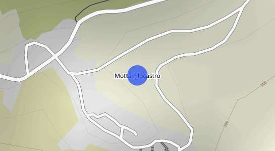Prezzo degli immobili Motta Filocastro