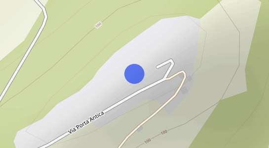 Prezzo degli immobili Mugnano