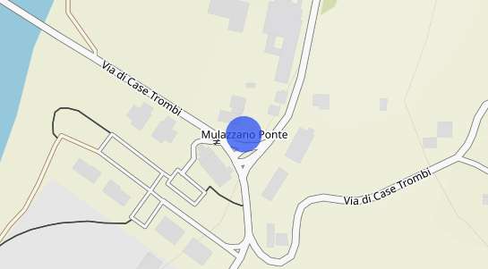 Prezzo degli immobili Mulazzano Ponte