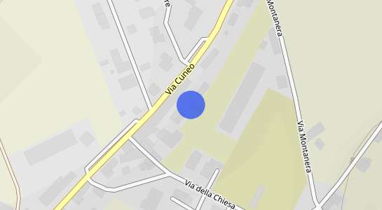 Prezzo degli immobili Murazzo