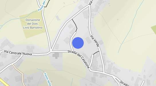 Prezzo degli immobili Murci