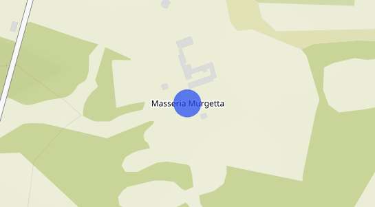 Prezzo degli immobili Murgetta