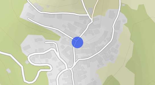 Prezzo degli immobili Muriaglio