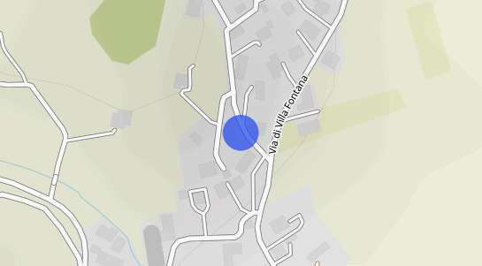 Prezzo degli immobili Mutigliano