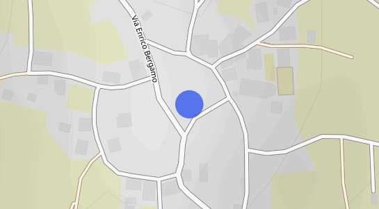 Prezzo degli immobili Nanno