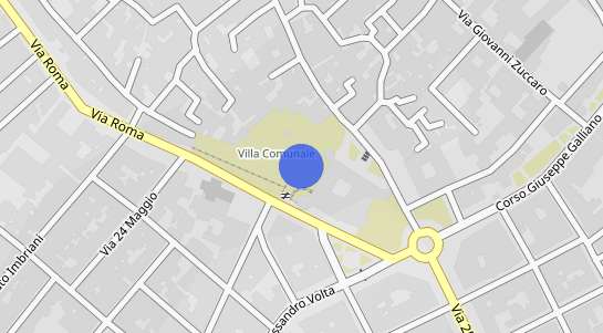 Prezzo degli immobili Nardo