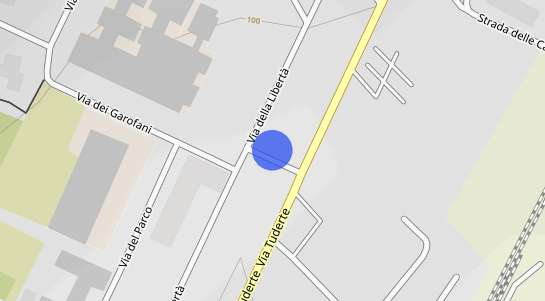 Prezzo degli immobili Narni Scalo