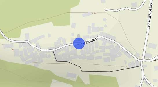 Prezzo degli immobili Nasca