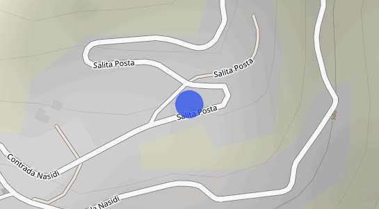 Prezzo degli immobili Nasidi