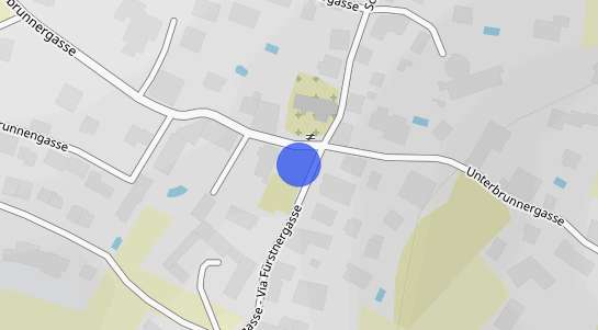 Prezzo degli immobili Natz