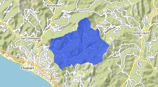 Prezzo degli immobili Ne