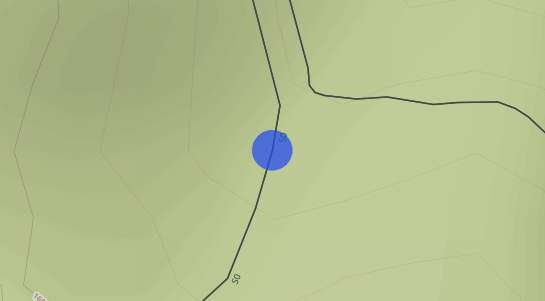 Prezzo degli immobili Nerito