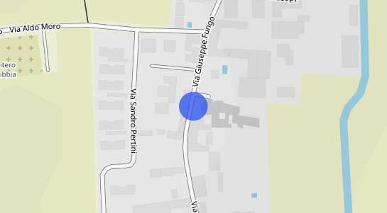 Prezzo degli immobili Nibbia