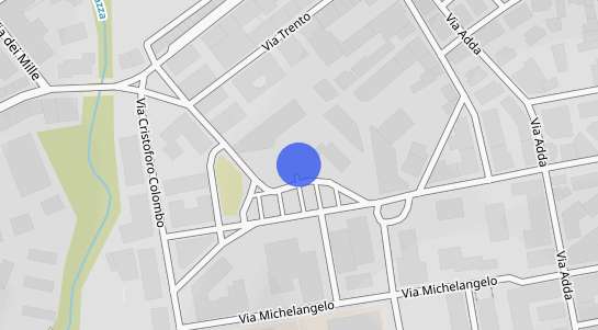 Prezzo degli immobili Nicastro
