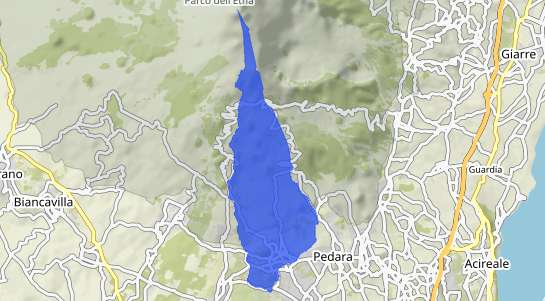 Prezzo degli immobili Nicolosi