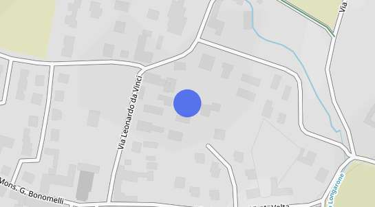 Prezzo degli immobili Nigoline