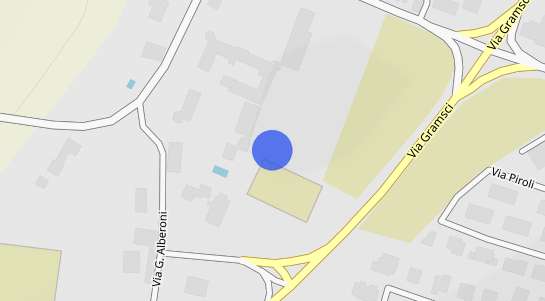 Prezzo degli immobili Niviano