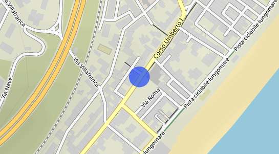 Prezzo degli immobili Nizza Di Sicilia