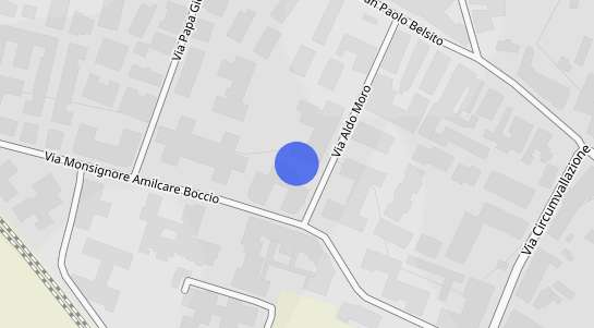 Prezzo degli immobili Nola