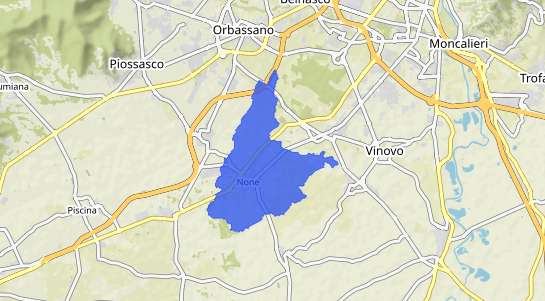 Prezzo degli immobili None