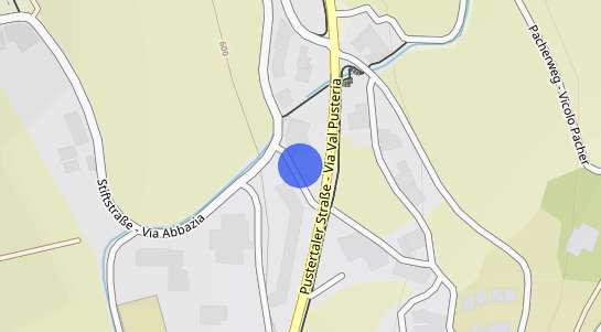 Prezzo degli immobili Novacella