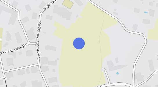 Prezzo degli immobili Obermais