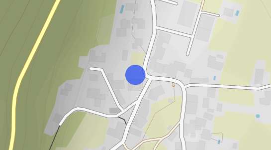 Prezzo degli immobili Oberplanitzing