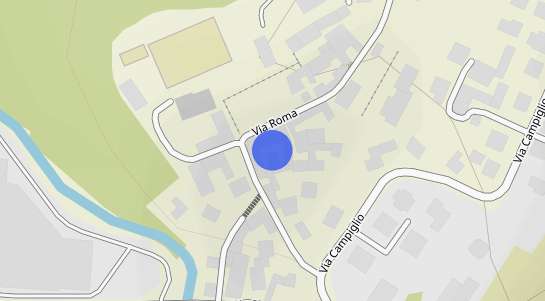 Prezzo degli immobili Oggiona