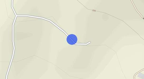 Prezzo degli immobili Olimpia