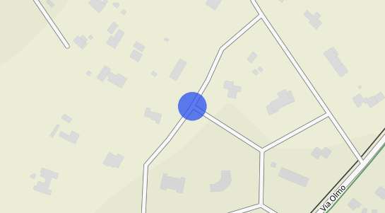 Prezzo degli immobili Olmo Di Martellago