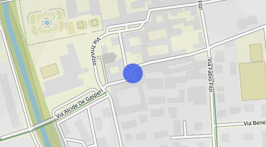 Prezzo degli immobili Omate