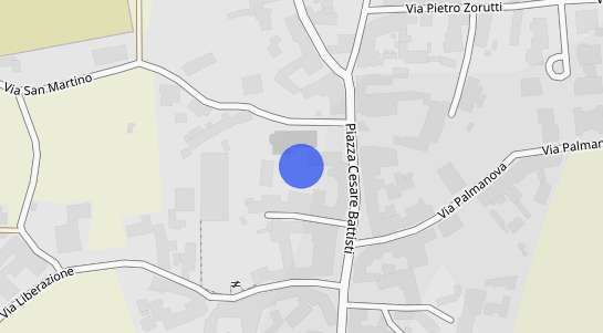 Prezzo degli immobili Ontagnano