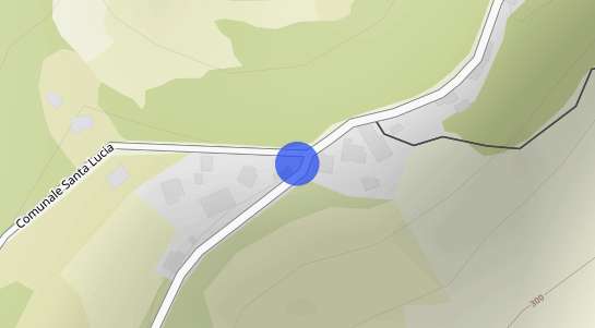 Prezzo degli immobili Oriola