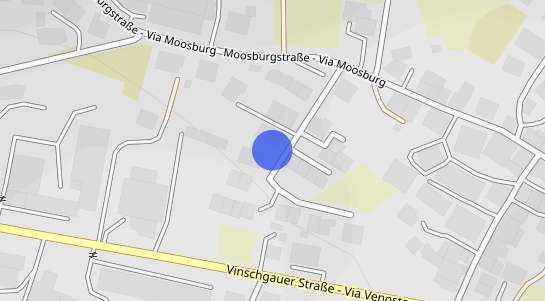 Prezzo degli immobili Oris