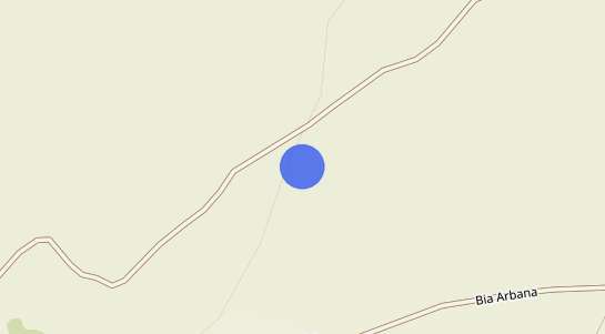 Prezzo degli immobili Oristano